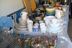 Sale Photo Thumbnail #45