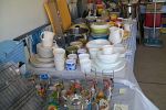 Sale Photo Thumbnail #48