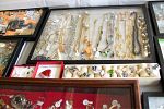 Sale Photo Thumbnail #36