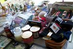 Sale Photo Thumbnail #39