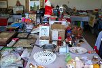 Sale Photo Thumbnail #41