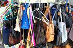 Sale Photo Thumbnail #42