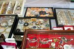 Sale Photo Thumbnail #34