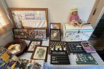 Sale Photo Thumbnail #12