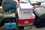 Sale Photo Thumbnail #31