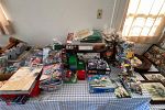 Sale Photo Thumbnail #11