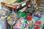 Sale Photo Thumbnail #20