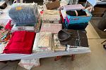 Sale Photo Thumbnail #8