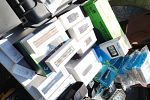 Sale Photo Thumbnail #16