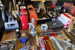 Sale Photo Thumbnail #5