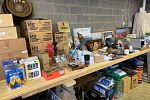 Sale Photo Thumbnail #3