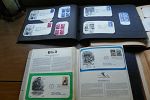 Sale Photo Thumbnail #18