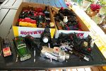 Sale Photo Thumbnail #1