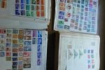 Sale Photo Thumbnail #23