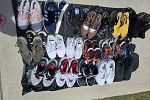 Sale Photo Thumbnail #19
