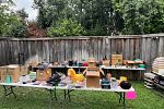 Sale Photo Thumbnail #2