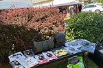 Sale Photo Thumbnail #8