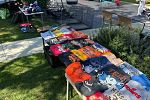 Sale Photo Thumbnail #5