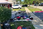Sale Photo Thumbnail #7