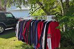 Sale Photo Thumbnail #10
