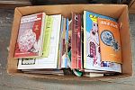 Sale Photo Thumbnail #262