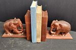 Sale Photo Thumbnail #111