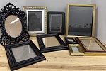 Sale Photo Thumbnail #265