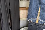Sale Photo Thumbnail #100