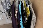 Sale Photo Thumbnail #102