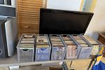 Sale Photo Thumbnail #76
