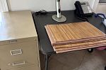 Sale Photo Thumbnail #70