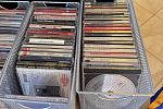 Sale Photo Thumbnail #79