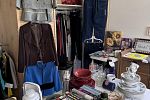 Sale Photo Thumbnail #104