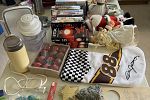 Sale Photo Thumbnail #105