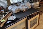 Sale Photo Thumbnail #13