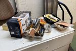 Sale Photo Thumbnail #30