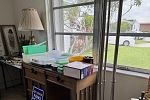 Sale Photo Thumbnail #94