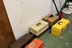 Sale Photo Thumbnail #26