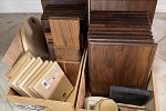 Sale Photo Thumbnail #65