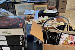 Sale Photo Thumbnail #91