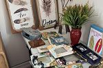 Sale Photo Thumbnail #96