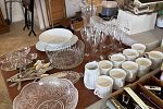 Sale Photo Thumbnail #69