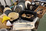 Sale Photo Thumbnail #34