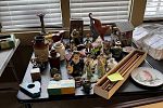 Sale Photo Thumbnail #12