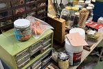 Sale Photo Thumbnail #32