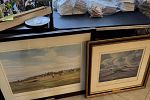 Sale Photo Thumbnail #88
