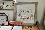 Sale Photo Thumbnail #97