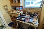 Sale Photo Thumbnail #121