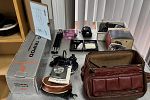Sale Photo Thumbnail #60