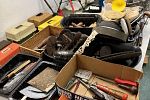 Sale Photo Thumbnail #35